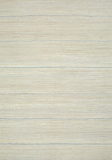 Thibaut NAVAJO Grey Wallpaper