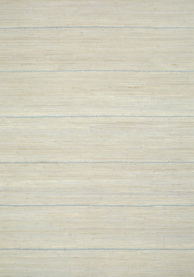 Thibaut NAVAJO Grey Wallpaper