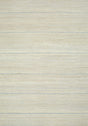 Thibaut NAVAJO Grey Wallpaper
