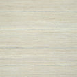 Thibaut Navajo Grey Wallpaper