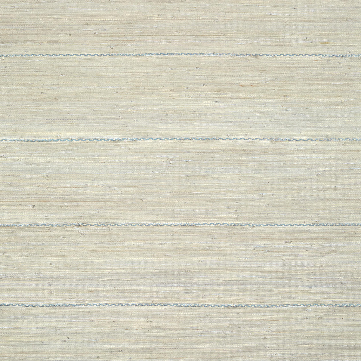 Thibaut Navajo Grey Wallpaper