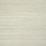 Thibaut Navajo Grey Wallpaper