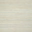 Thibaut Navajo Grey Wallpaper