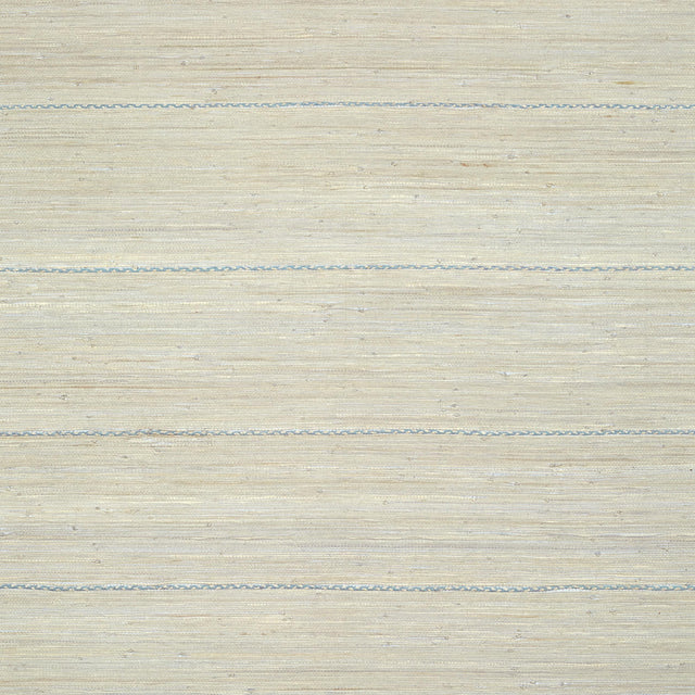 Thibaut Navajo Grey Wallpaper