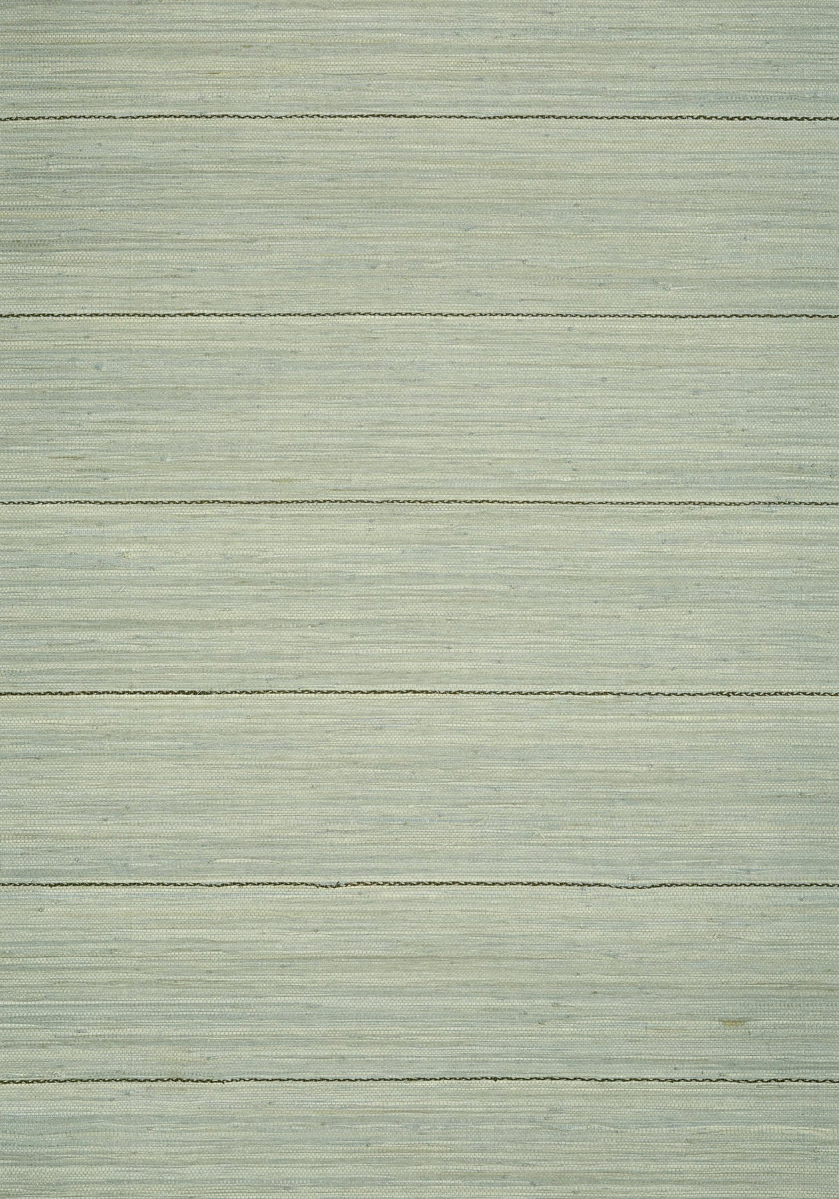 Thibaut NAVAJO Sage Wallpaper