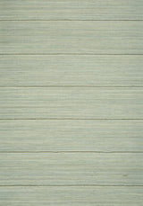 Thibaut NAVAJO Sage Wallpaper