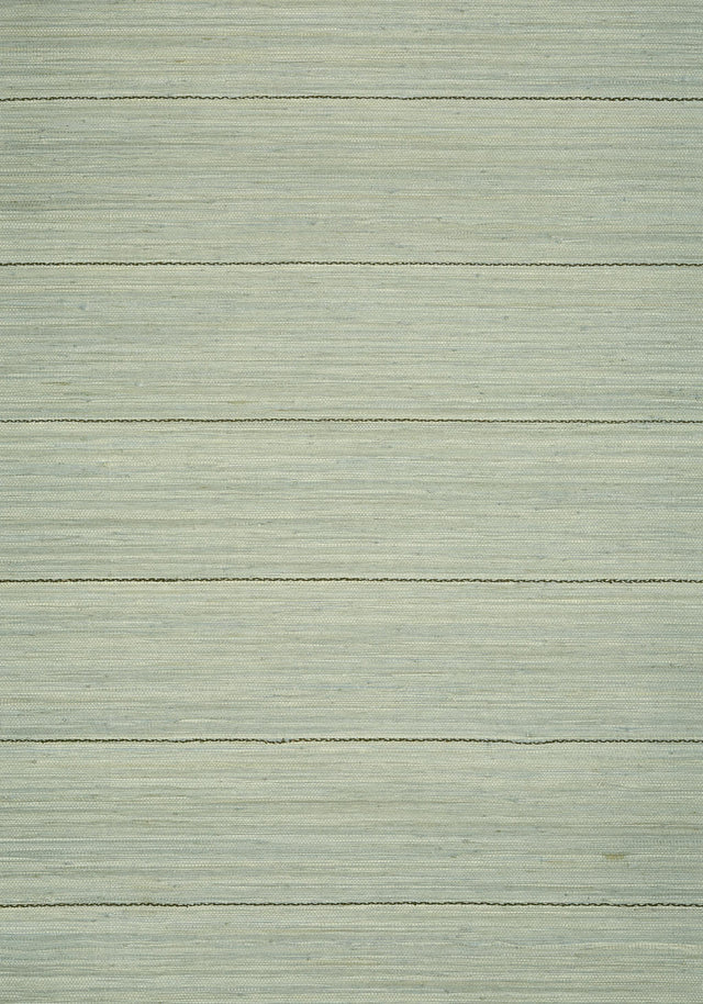 Thibaut NAVAJO Sage Wallpaper