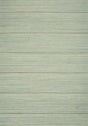 Thibaut NAVAJO Sage Wallpaper