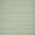 Thibaut Navajo Sage Wallpaper