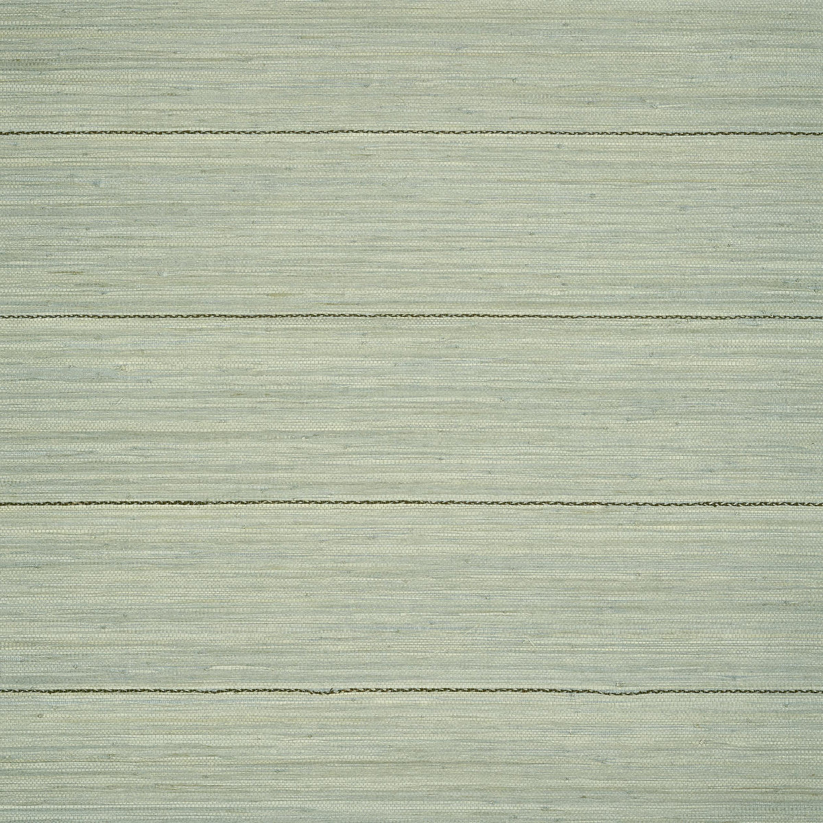 Thibaut Navajo Sage Wallpaper