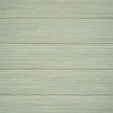 Thibaut Navajo Sage Wallpaper