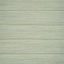 Thibaut Navajo Sage Wallpaper