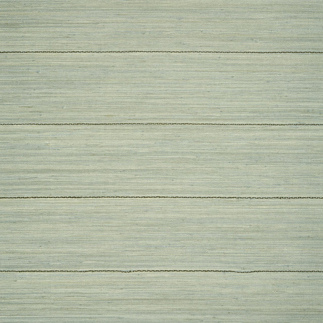 Thibaut Navajo Sage Wallpaper