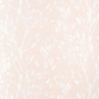 Thibaut Wild Flower Blush Wallpaper
