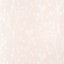 Thibaut Wild Flower Blush Wallpaper