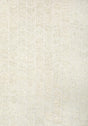 Thibaut CORDOZA WEAVE Light Grey Wallpaper