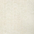 Thibaut Cordoza Weave Light Grey Wallpaper
