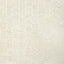 Thibaut Cordoza Weave Light Grey Wallpaper