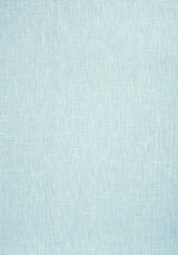 Thibaut ARTHUR'S TWEED Spa Blue Wallpaper