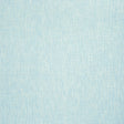 Thibaut Arthur'S Tweed Spa Blue Wallpaper