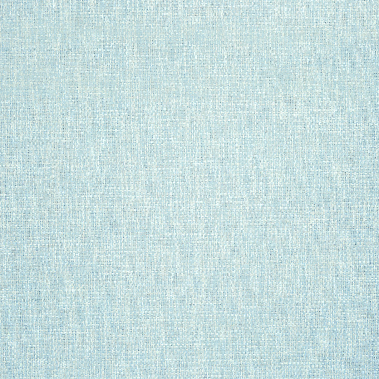 Thibaut Arthur'S Tweed Spa Blue Wallpaper