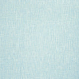 Thibaut Arthur'S Tweed Spa Blue Wallpaper