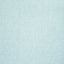 Thibaut Arthur'S Tweed Spa Blue Wallpaper