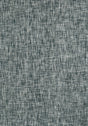 Thibaut ARTHUR'S TWEED Black Wallpaper