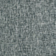 Thibaut Arthur'S Tweed Black Wallpaper