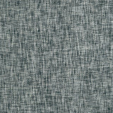 Thibaut Arthur'S Tweed Black Wallpaper