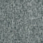 Thibaut Arthur'S Tweed Black Wallpaper