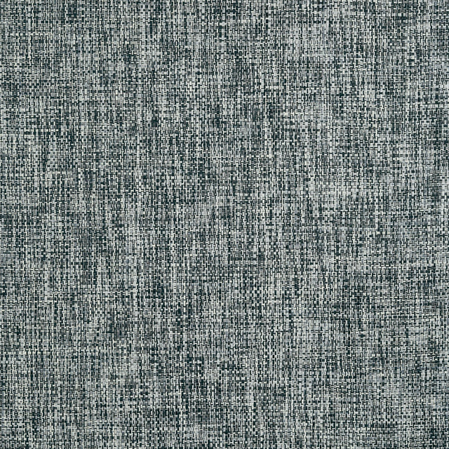 Thibaut Arthur'S Tweed Black Wallpaper