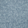 Thibaut Arthur'S Tweed Navy Wallpaper