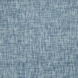 Thibaut Arthur'S Tweed Navy Wallpaper