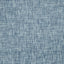 Thibaut Arthur'S Tweed Navy Wallpaper
