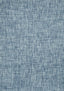 Thibaut ARTHUR'S TWEED Navy Wallpaper