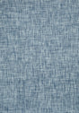 Thibaut ARTHUR'S TWEED Navy Wallpaper