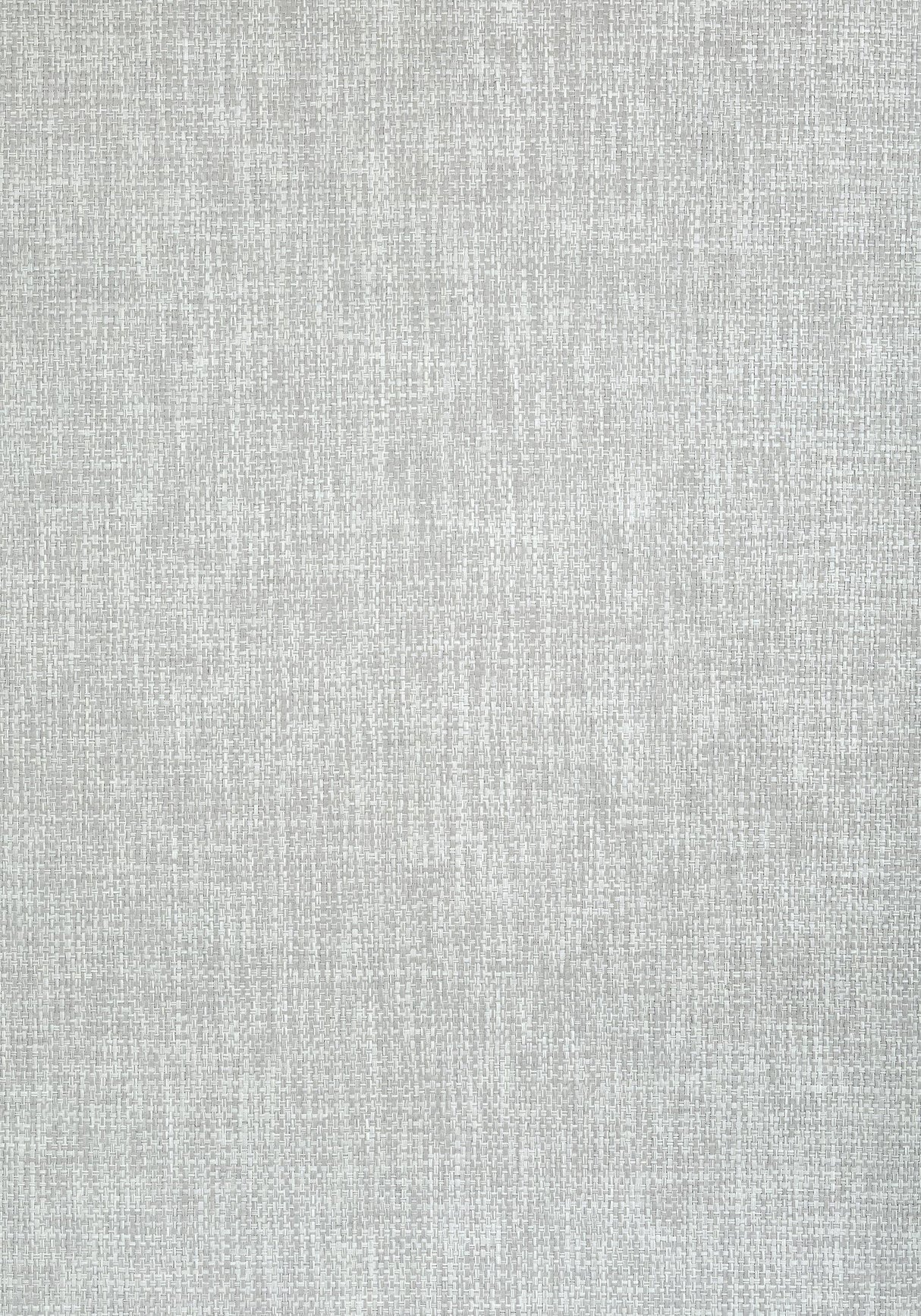 Thibaut ARTHUR'S TWEED Grey Wallpaper