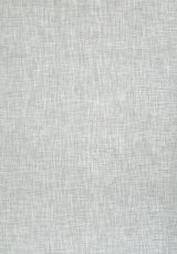 Thibaut ARTHUR'S TWEED Grey Wallpaper