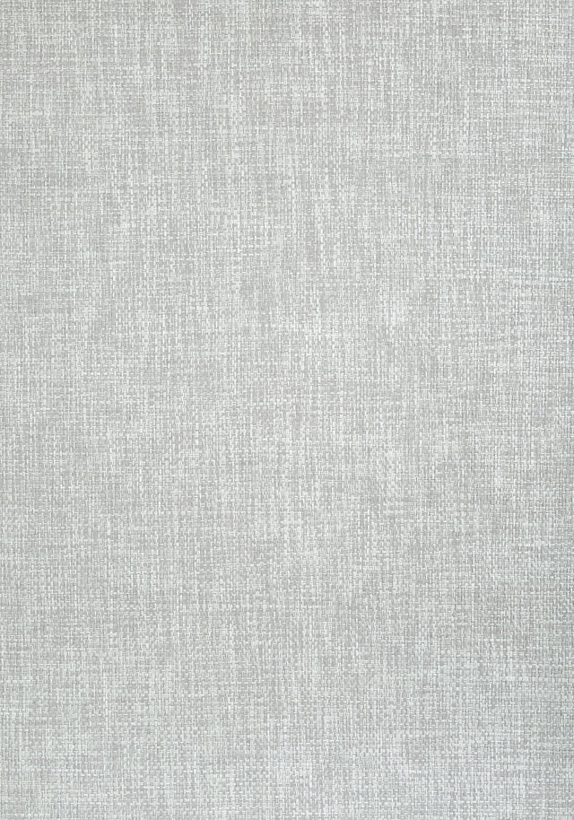 Thibaut ARTHUR'S TWEED Grey Wallpaper