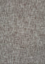 Thibaut ARTHUR'S TWEED Brown Wallpaper