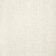 Thibaut Arthur'S Tweed Beige Wallpaper