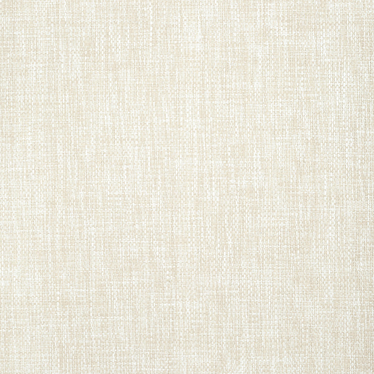 Thibaut Arthur'S Tweed Beige Wallpaper