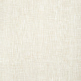 Thibaut Arthur'S Tweed Beige Wallpaper
