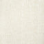 Thibaut Arthur'S Tweed Beige Wallpaper