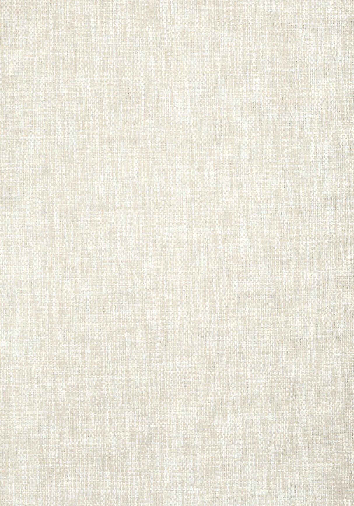 Thibaut ARTHUR'S TWEED Beige Wallpaper
