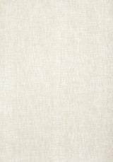 Thibaut ARTHUR'S TWEED Beige Wallpaper