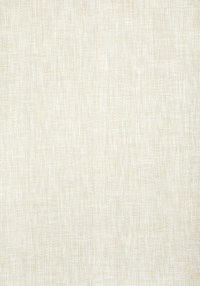 Thibaut ARTHUR'S TWEED Beige Wallpaper