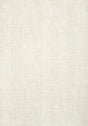 Thibaut ARTHUR'S TWEED Beige Wallpaper