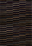 Thibaut ENCINITAS Black Wallpaper